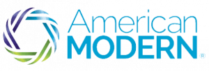 American Modern