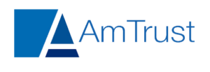 AmTrust