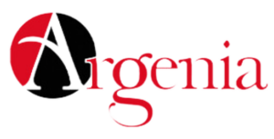 Argenia