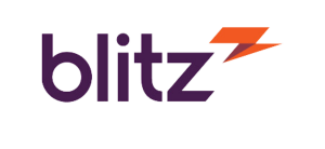 blitz