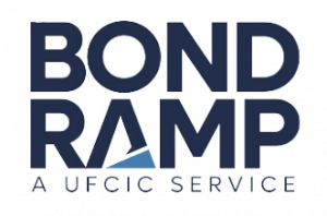 Bond Ramp