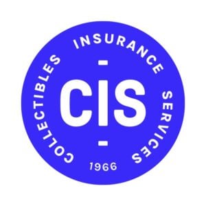 Collectibles Insurance Services