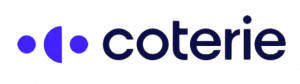 Coterie