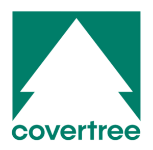 Covertree