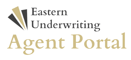 Eastern Portal Logo
