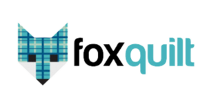 Foxquilt