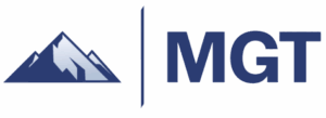MGT