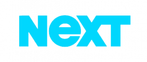 NEXT
