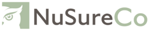 NuSureCo