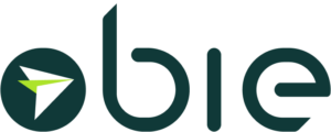 Obie
