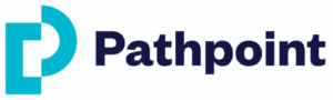 Pathpoint