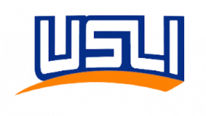 USLI