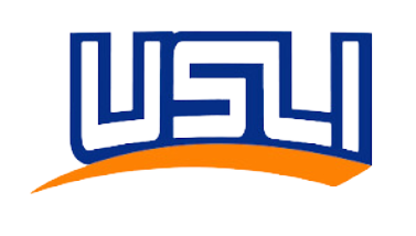 USLI logo