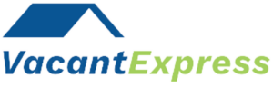 Vacant Express