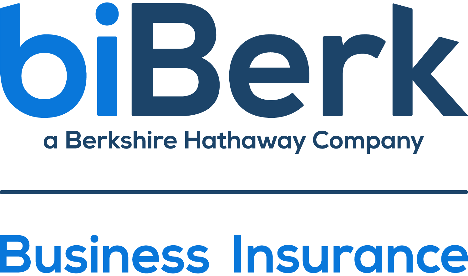 biBerk new logo vertical